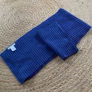 Coldwater Creek Scarf, OS